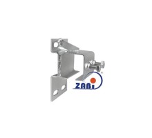 ZABI-MB PROF 50X50