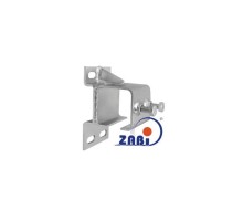 ZABI-MB PROF 60X60