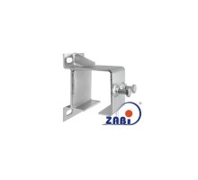 ZABI-MB PROF 80X80