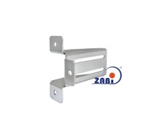 ZABI-MGN-80