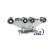 ZABI-R-10MM-80/4