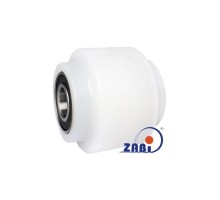 ZABI-R-55-50-31/15