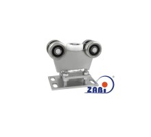 ZABI-R-5M-80M/4