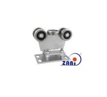 ZABI-R-5MM-80M/4