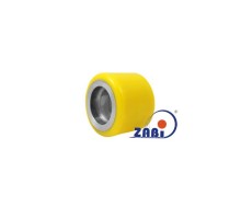 ZABI-RAP-RB-80-60