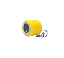 ZABI-RAP-RB-80-70