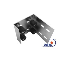 ZABI-RB-30Ś/4/P