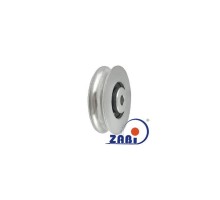 ZABI-RJR-30/6Ł