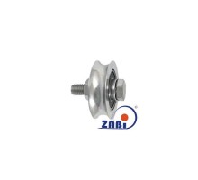 ZABI-RJR-50-15