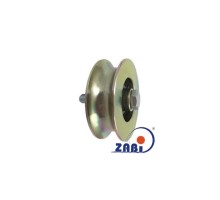 ZABI-RJR-79-26