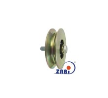 ZABI-RJT-89-22