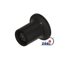 ZABI-T140-90-138/20