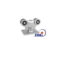 ZABI-W-5M-60/4