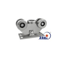 ZABI-W-5MM-100/90