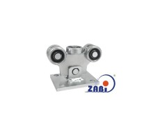 ZABI-W-5MM-50/55