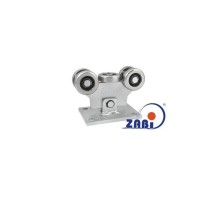 ZABI-W-5MM-60/4