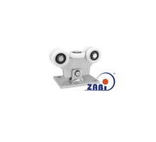 ZABI-W-5T-60/4