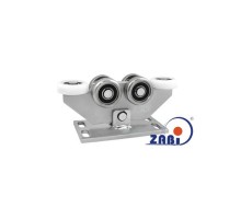 ZABI-W-6M-80/4