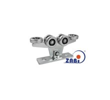 ZABI-W-6MM-40