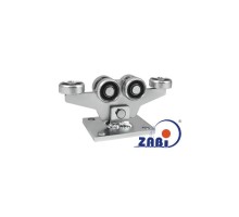 ZABI-W-6MM-50/55