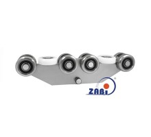 ZABI-WG-10M-80/4