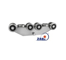 ZABI-WG-10MM-80/4