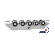 ZABI-WG-12M-80/4