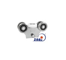 ZABI-WG-5M-80M/4