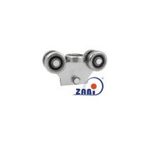 ZABI-WG-5MM-80M/4