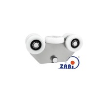 ZABI-WG-5T-100/90