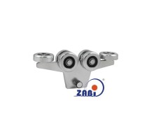 ZABI-WG-6MM-40