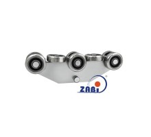 ZABI-WG-8MM-80/4