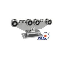 ZABI-WR-10MM-80/4