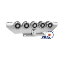 ZABI-WR-12M-80/4