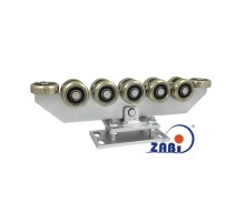 ZABI-WR-12MM-80/4