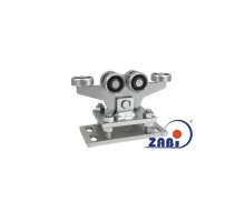 ZABI-WR-6MM-50/55