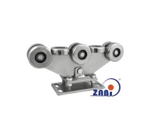 ZABI-WR-8MM-100/90