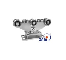 ZABI-WR-8MM-80/4