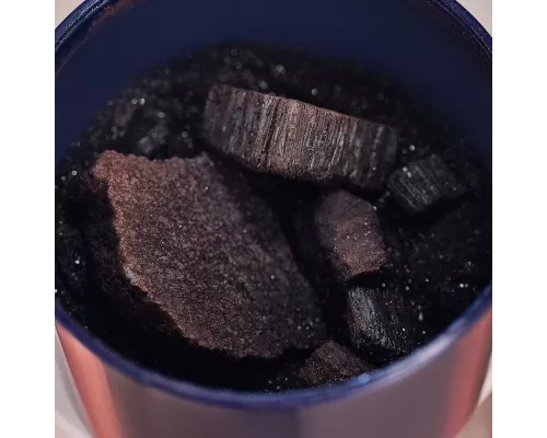 Хлорное железо безводное, 100г, банка REXANT