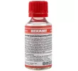 Лак электроизоляционный, KO-921, 30мл, флакон REXANT