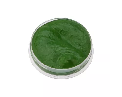 Паста ГОИ полировальная № 1, 30г, баночка REXANT