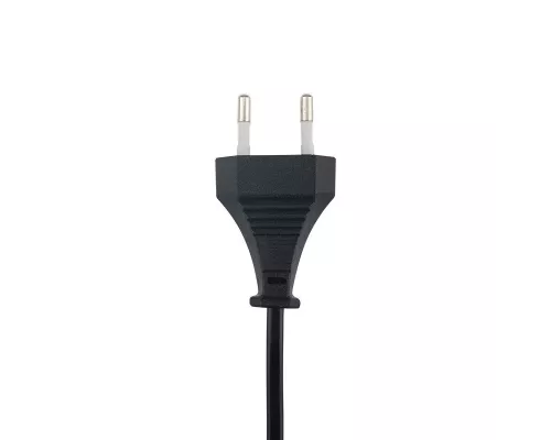 Пистолет клеевой, 60Вт, Ø11мм, настройка температуры 120..240℃, кейс REXANT