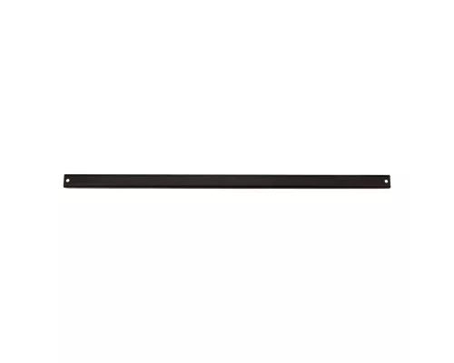 Магнитный держатель для инструмента настенный 605x23x12,5мм REXANT