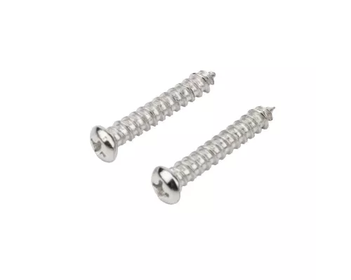 Магнитный держатель для инструмента настенный 605x23x12,5мм REXANT