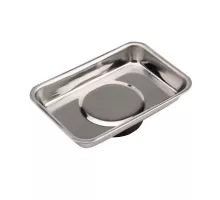 Магнитный поддон 90х60х25мм REXANT