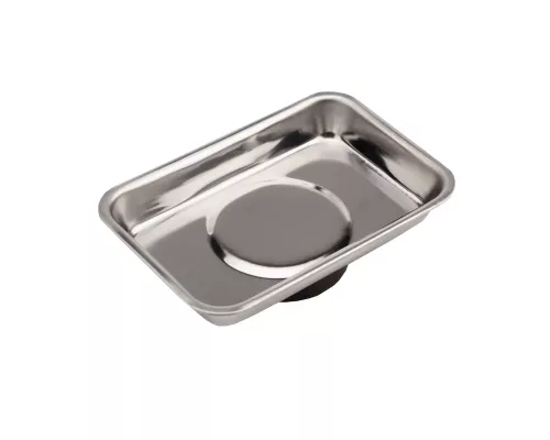 Магнитный поддон 90х60х25мм REXANT