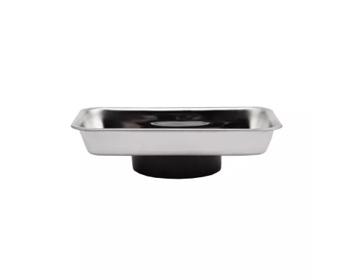 Магнитный поддон 90х60х25мм REXANT