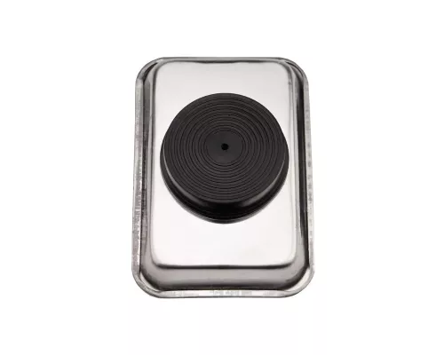 Магнитный поддон 90х60х25мм REXANT