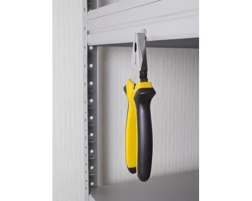 Неодимовый магнит диск 15х2мм, сцепление 2,3кг (5 шт/уп) REXANT