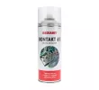 Смазка контактов KONTAKT 61, 520мл (400мл), аэрозоль REXANT